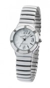  Anne Klein 9891WTWT